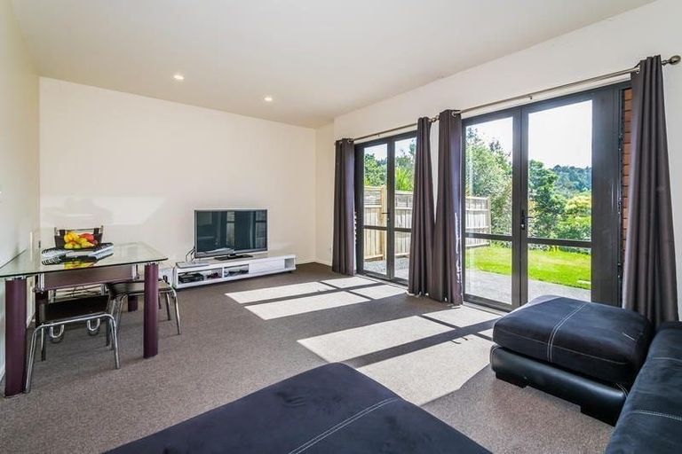 Photo of property in 15/11 The Avenue, Albany, Auckland, 0632