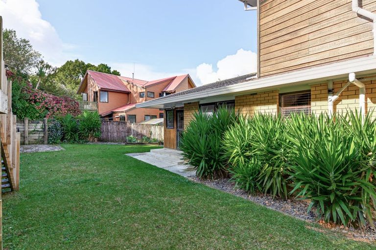 Photo of property in 7 Stirling Place, Dinsdale, Hamilton, 3204