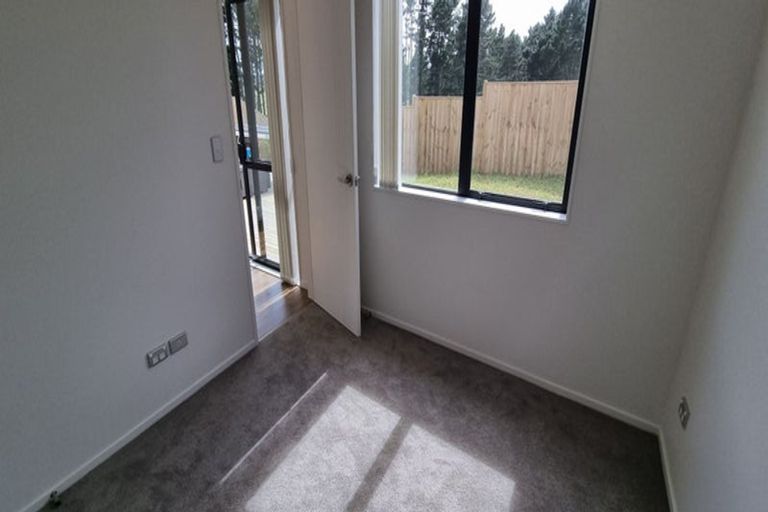 Photo of property in 7 Greenstead Close, Flat Bush, Auckland, 2019