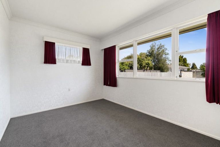 Photo of property in 235 Kenilworth Road, Mayfair, Hastings, 4122