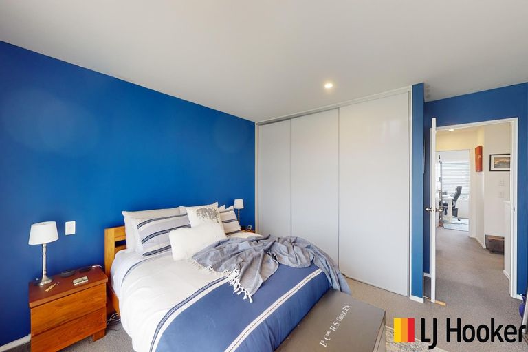 Photo of property in 5 Puninga Lane, Takanini, 2112