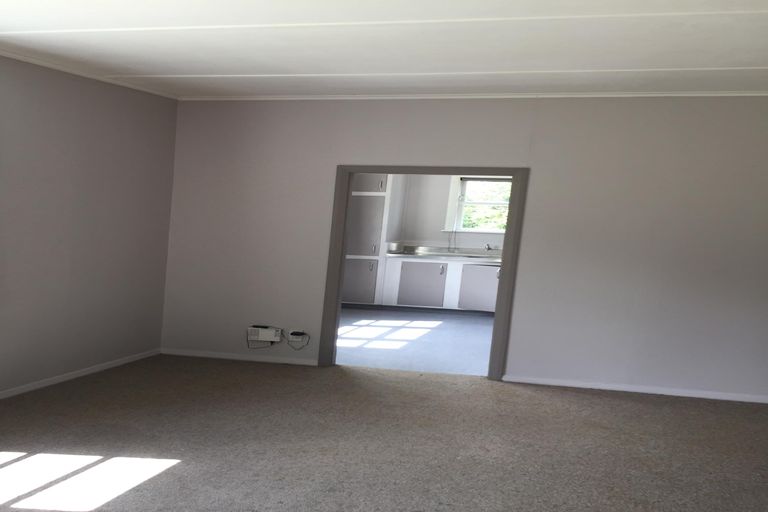 Photo of property in 33 Dunkirk Street, Marchwiel, Timaru, 7910