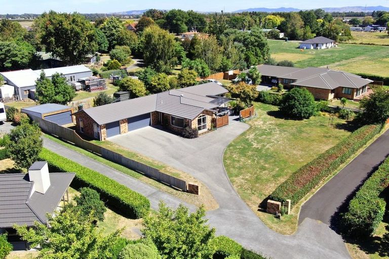 Photo of property in 7 Mountain View Road, Te Aroha, 3320