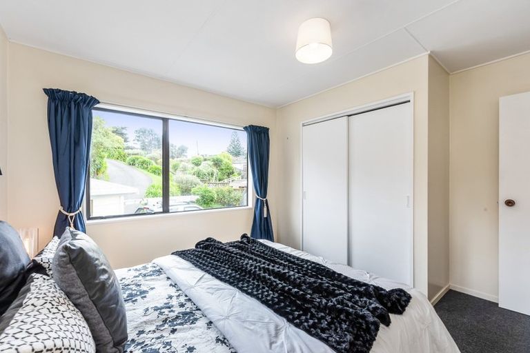 Photo of property in 292b Rosetta Road, Raumati Beach, Paraparaumu, 5032
