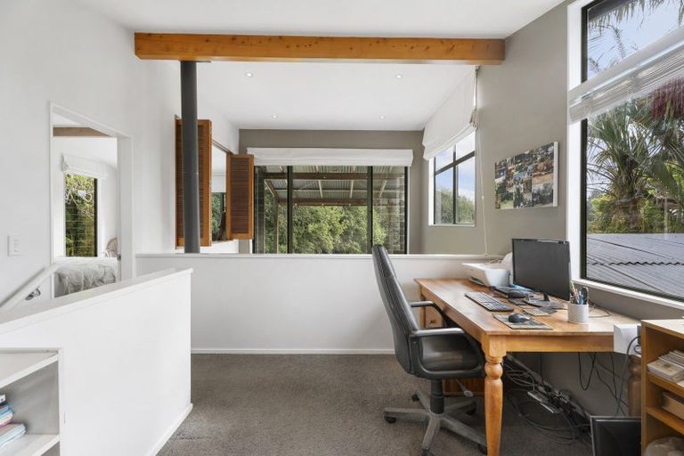 Photo of property in 144b Runciman Road, Pukekohe East, Pukekohe, 2677