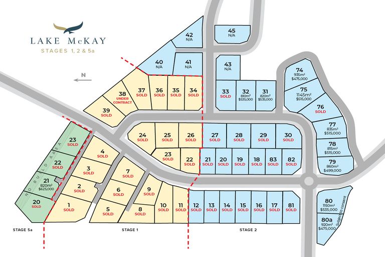 Photo of property in 3 Lake Mckay Drive, Luggate, 9382