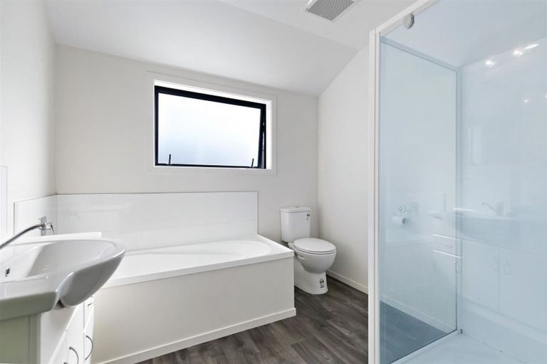 Photo of property in 17 Banbury Terrace, Lower Shotover, Queenstown, 9304