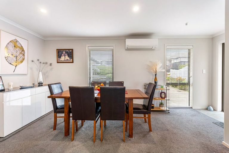 Photo of property in 12 Provisional Drive, Te Kamo, Whangarei, 0112