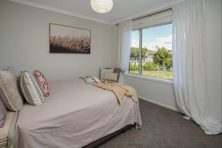 Photo of property in 8 Boysenberry Grove, Richmond, 7020