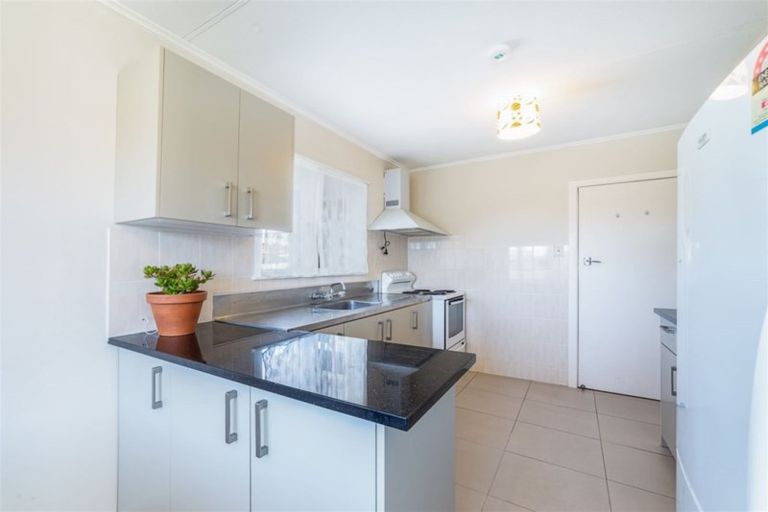 Photo of property in 65 Mcleod Road, Te Atatu South, Auckland, 0610