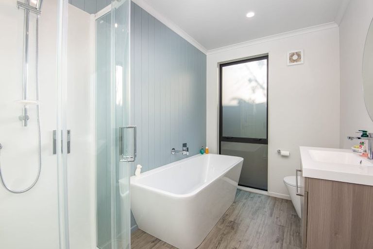 Photo of property in 24 Brugh Place, Andersons Bay, Dunedin, 9013