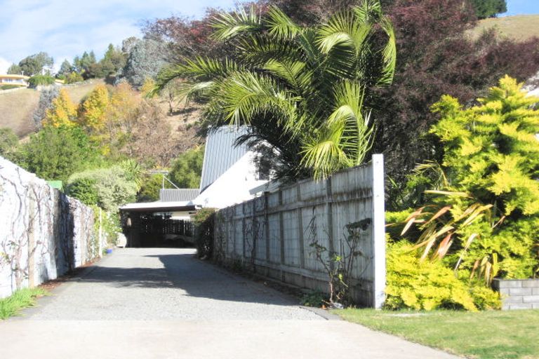 Photo of property in 10 Birdwood Street, Taradale, Napier, 4112