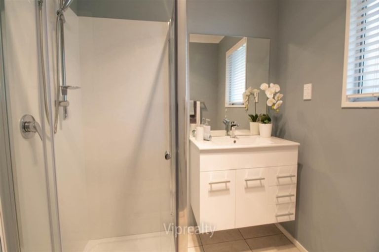 Photo of property in 53b High Street, Glenholme, Rotorua, 3010