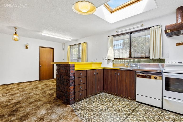 Photo of property in 209 West Belt, Rangiora, 7400