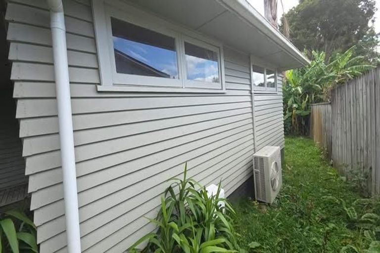 Photo of property in 10 Factory Lane, Hikurangi, 0114