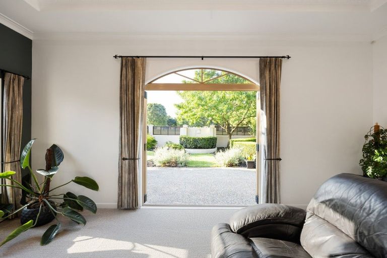 Photo of property in 19 Grace Avenue, Rototuna North, Hamilton, 3210