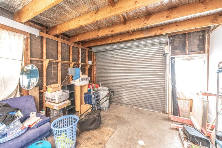 Photo of property in 4a Central Avenue, Gonville, Whanganui, 4501