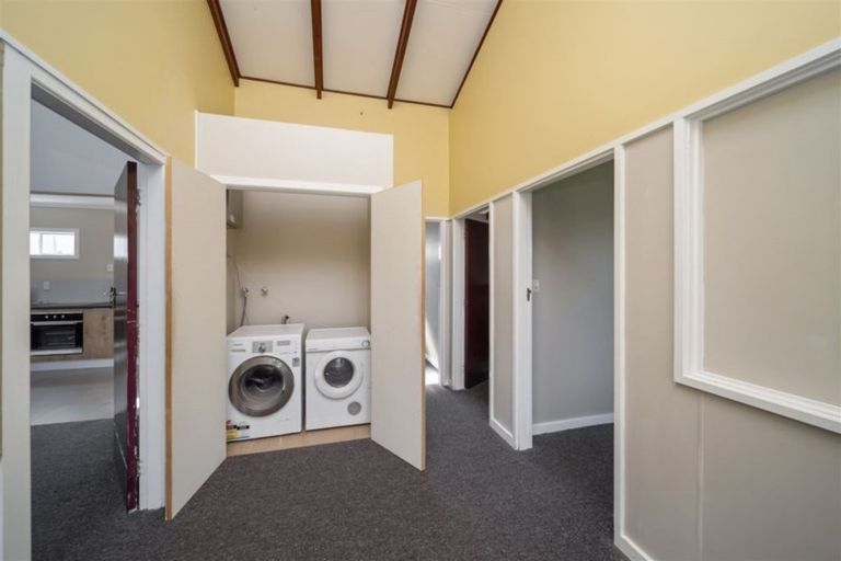 Photo of property in 65 Dixon Avenue, Hawera, 4610