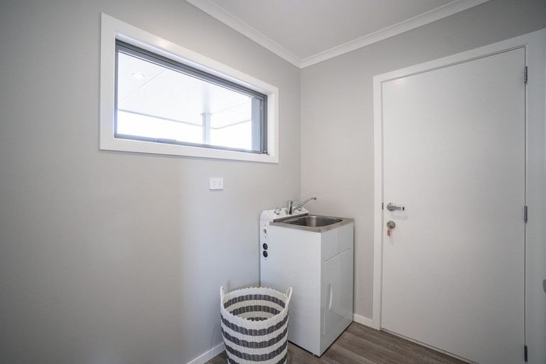 Photo of property in 227b Botanical Road, Takaro, Palmerston North, 4412