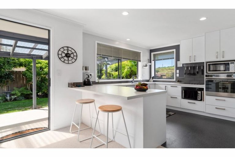 Photo of property in 82 Sterling Gate Drive, Bethlehem, Tauranga, 3110
