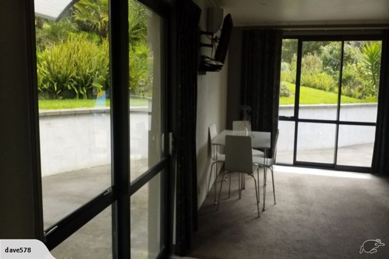 Photo of property in 8 Parkview Rise, Kensington, Whangarei, 0112