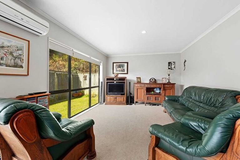 Photo of property in 31 Evergreen Crescent, Trentham, Upper Hutt, 5018