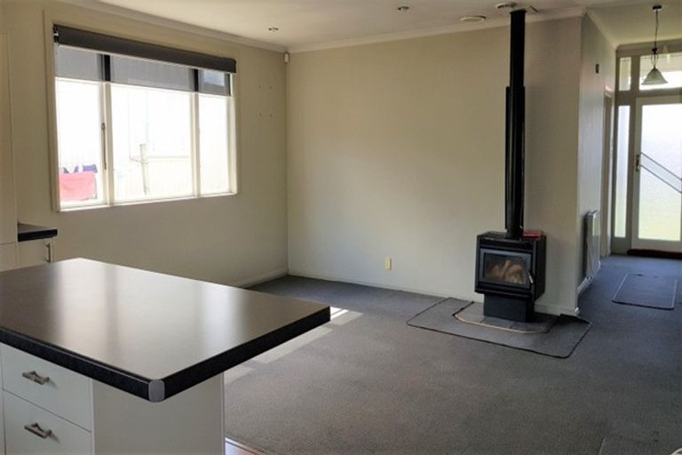 Photo of property in 106 Glasgow Street, Whanganui, 4500