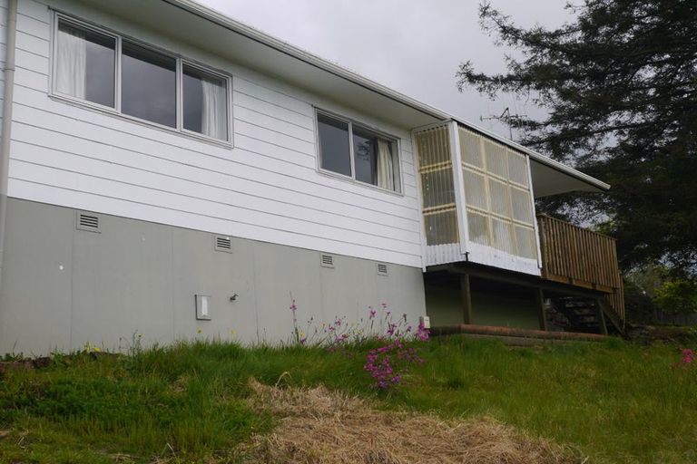 Photo of property in 6 Fairburn Street, Raumanga, Whangarei, 0110