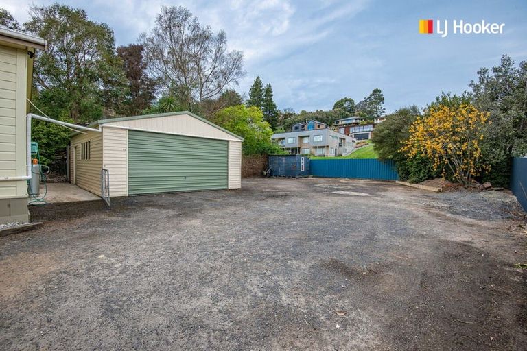 Photo of property in 106a Gladstone Road North, Mosgiel, 9024