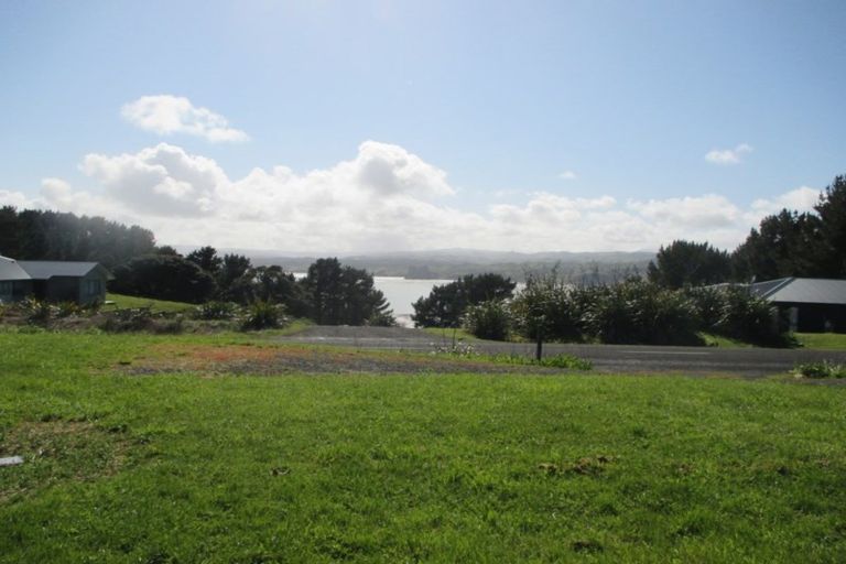 Photo of property in 148 Maukutea Drive, Kawhia, 3889