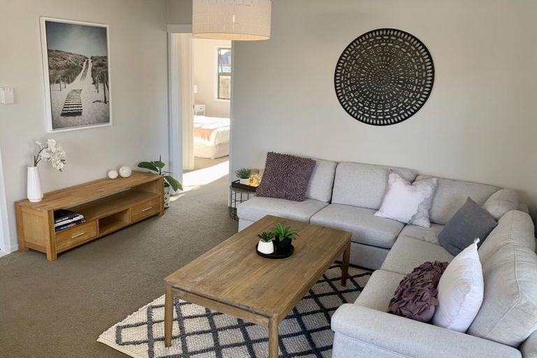 Photo of property in 36a Alma Crescent, Papakura, 2110