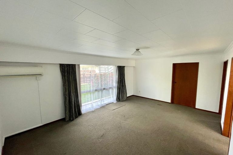 Photo of property in 66a Grove Street, Saint Kilda, Dunedin, 9012