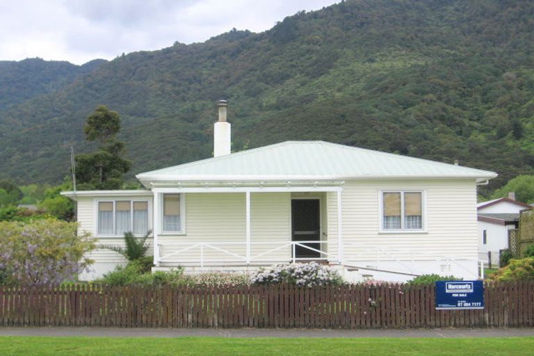 Photo of property in 54 Centennial Avenue, Te Aroha, 3320
