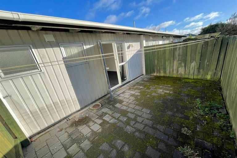Photo of property in 4/23 Elizabeth Street, Victoria, Rotorua, 3010