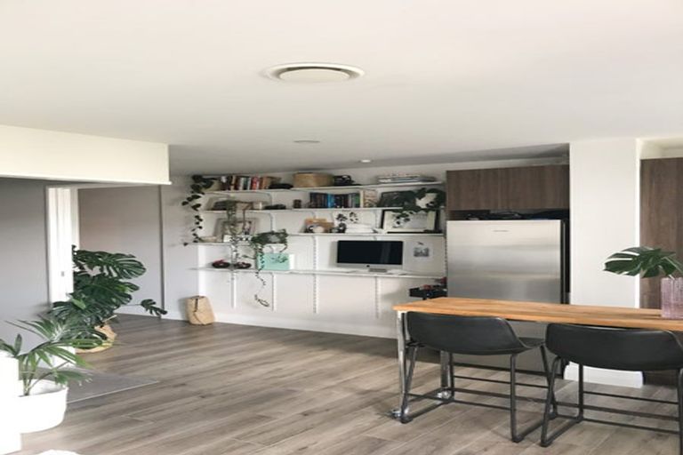 Photo of property in 203/26 Library Lane, Albany, Auckland, 0632