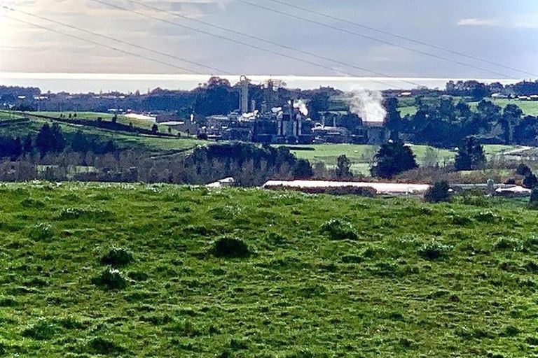 Photo of property in 21 Spargo Road, Huirangi, New Plymouth, 4373