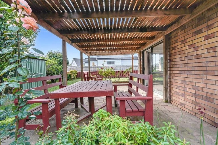 Photo of property in 319b Shakespeare Street, Leamington, Cambridge, 3432