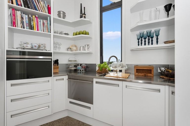 Photo of property in 3c Joffre Street, Frankton, Hamilton, 3204