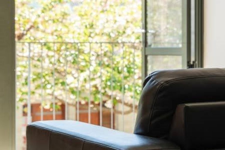 Photo of property in 1/868 Colombo Street, Christchurch Central, Christchurch, 8013