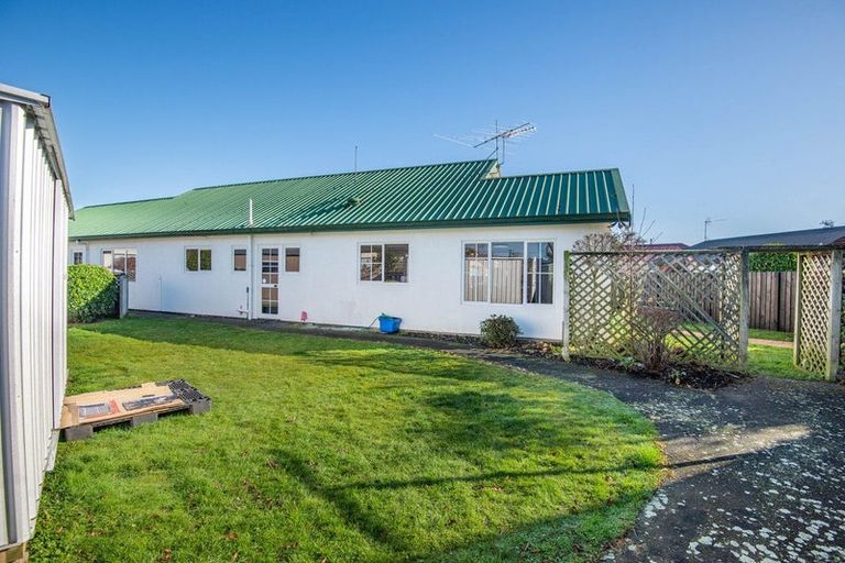 Photo of property in 7a Carlyle Road, Mosgiel, 9024