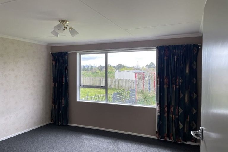Photo of property in 17 Main Street, Mataura, 9712