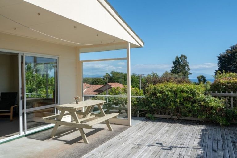 Photo of property in 16 Rimu Street, Taupo, 3330