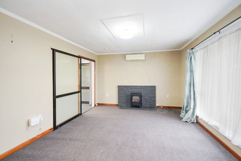 Photo of property in 1/87 Saturn Street, Strathern, Invercargill, 9812