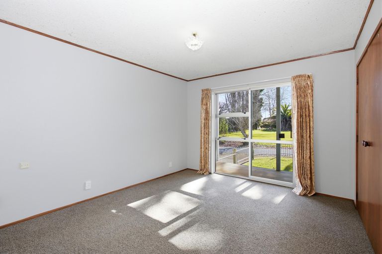 Photo of property in 1/18 George Street, Morrinsville, 3300