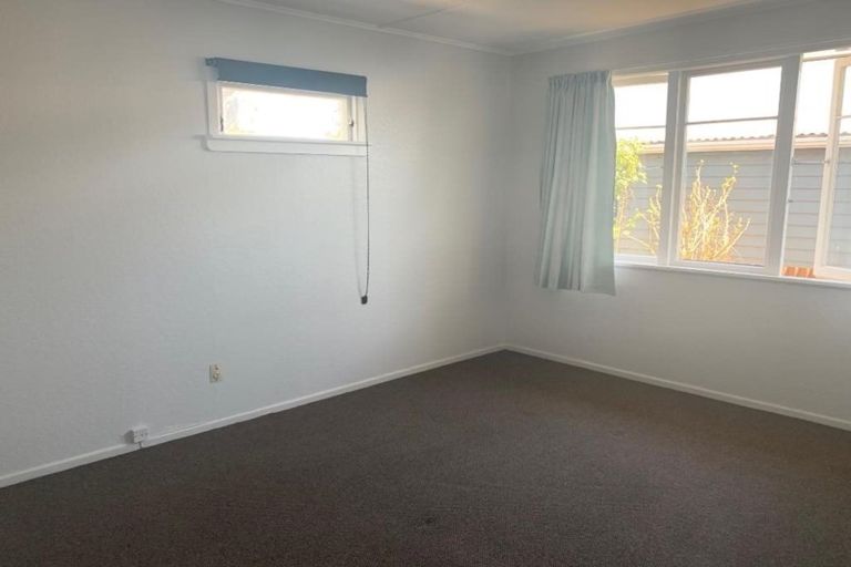 Photo of property in 410 Kea Place, Camberley, Hastings, 4120