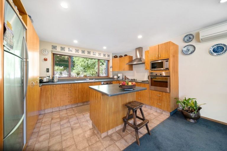 Photo of property in 599 Peninsula Road, Kelvin Heights, Queenstown, 9300