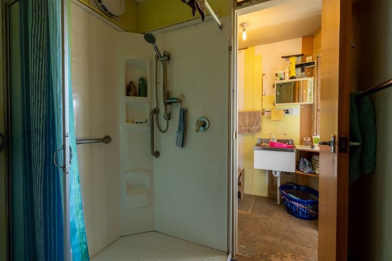 Photo of property in 42 Rankin Street, Kaikohe, 0405