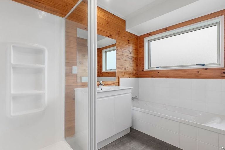 Photo of property in 8 Kulim Avenue, Otumoetai, Tauranga, 3110