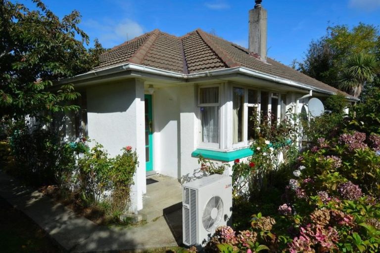 Photo of property in 18 Lithgow Place West, Glengarry, Invercargill, 9810