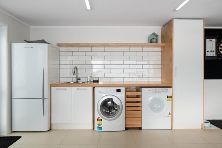 Photo of property in 720b Papamoa Beach Road, Papamoa Beach, Papamoa, 3118